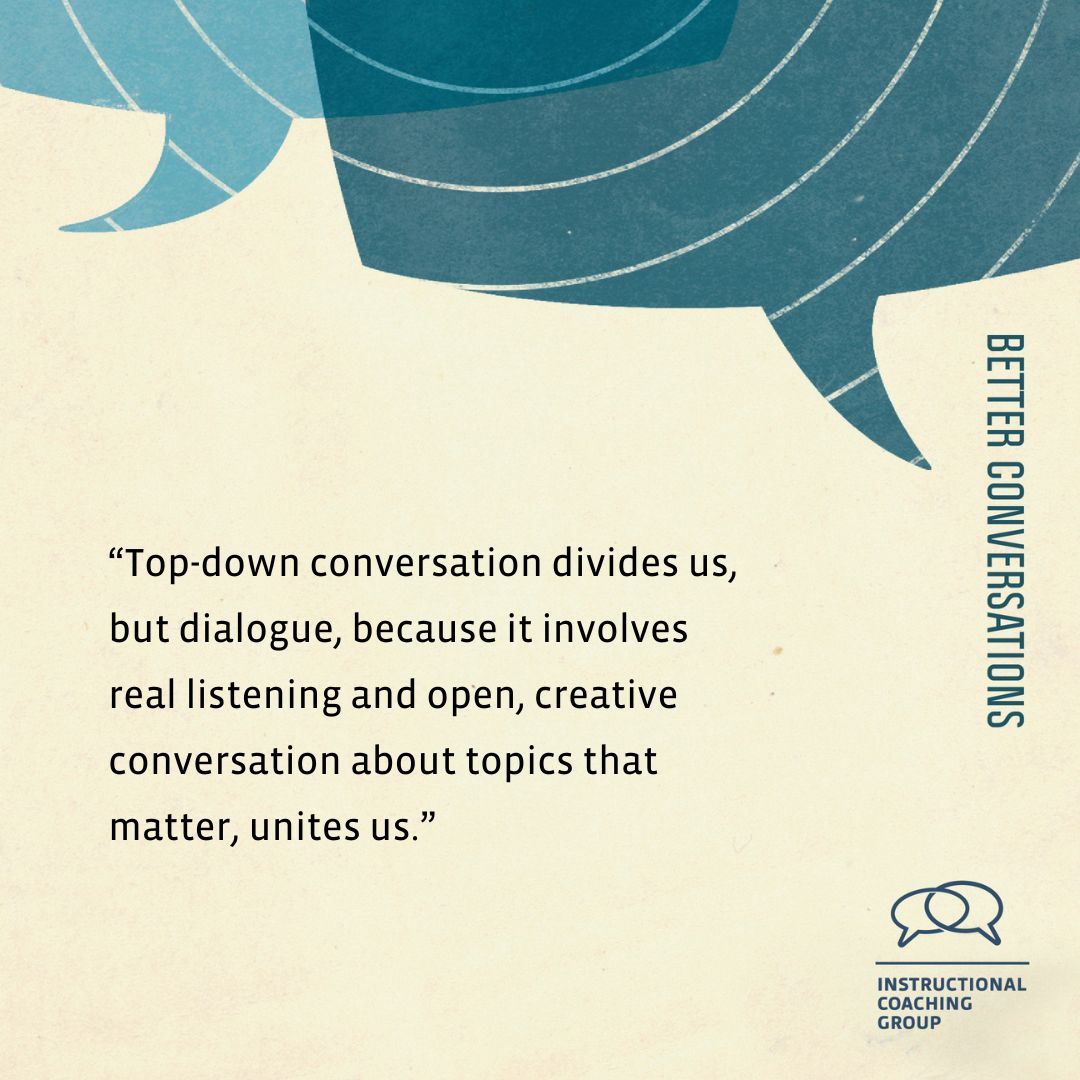 Jim Knight 🇺🇦 tweet media