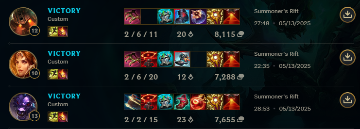 april (@april7lol) on Twitter photo wygraliśmy polskie tier2 <a href="/AlmostPro_LoL/">ALMOST PRO</a> na <a href="/devils1gg/">devils.one</a>
<a href="/Szafa19/">Szafa</a>
<a href="/mikusik11/">mikron1337</a>
<a href="/IhsneTT/">Tenshi</a>
<a href="/Blesia/">Bokang lesia</a>
<a href="/April/">April</a>
jobs not done bo teraz jeszcze slot w Rift Legends pod koniec miesiąca wygraliśmy polskie tier2 <a href="/AlmostPro_LoL/">ALMOST PRO</a> na <a href="/devils1gg/">devils.one</a>
<a href="/Szafa19/">Szafa</a>
<a href="/mikusik11/">mikron1337</a>
<a href="/IhsneTT/">Tenshi</a>
<a href="/Blesia/">Bokang lesia</a>
<a href="/April/">April</a>
jobs not done bo teraz jeszcze slot w Rift Legends pod koniec miesiąca