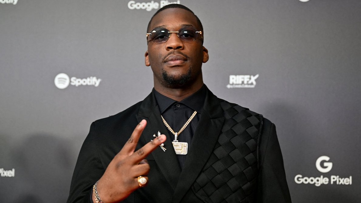 ShadesFrance's tweet image. BOOBA et SDM REMPORTENT LA FLAMME DU MORCEAU DE L'ANNÉE !! 🏆🔥

« DOLCE CAMARA »