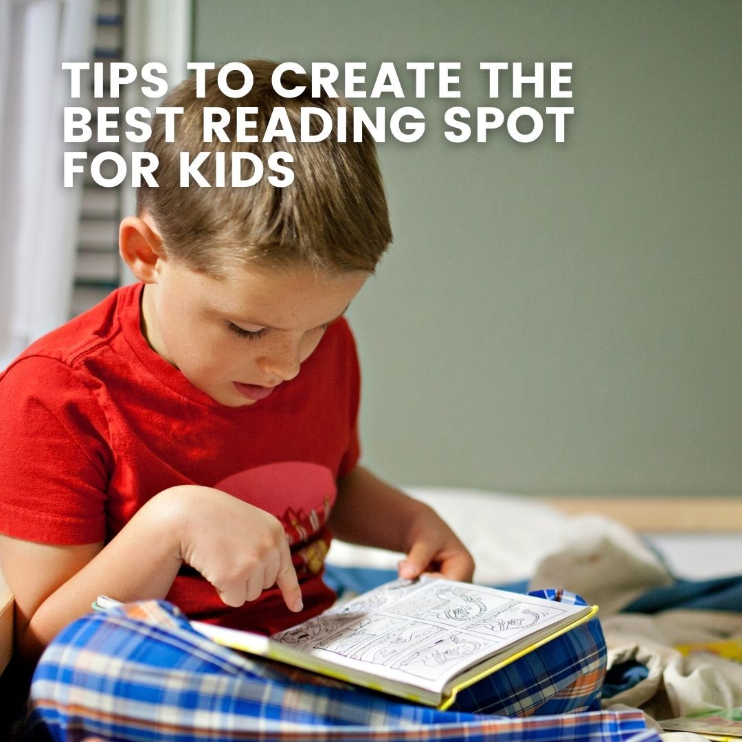 Brain Balance Centers tweet media