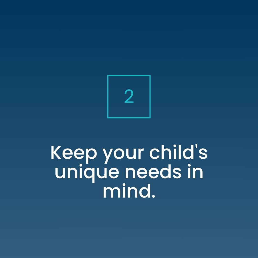 Parents, do you often find yourselves having to constantly remind or motivate your kids to read? One powerful way to encourage regular reading is by creating a special, designated space at home just for that purpose. A cozy,... bit.ly/3Y1jmZr

#brainbalancecenters