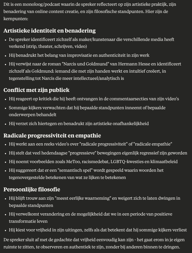 Jan van den Berg tweet media