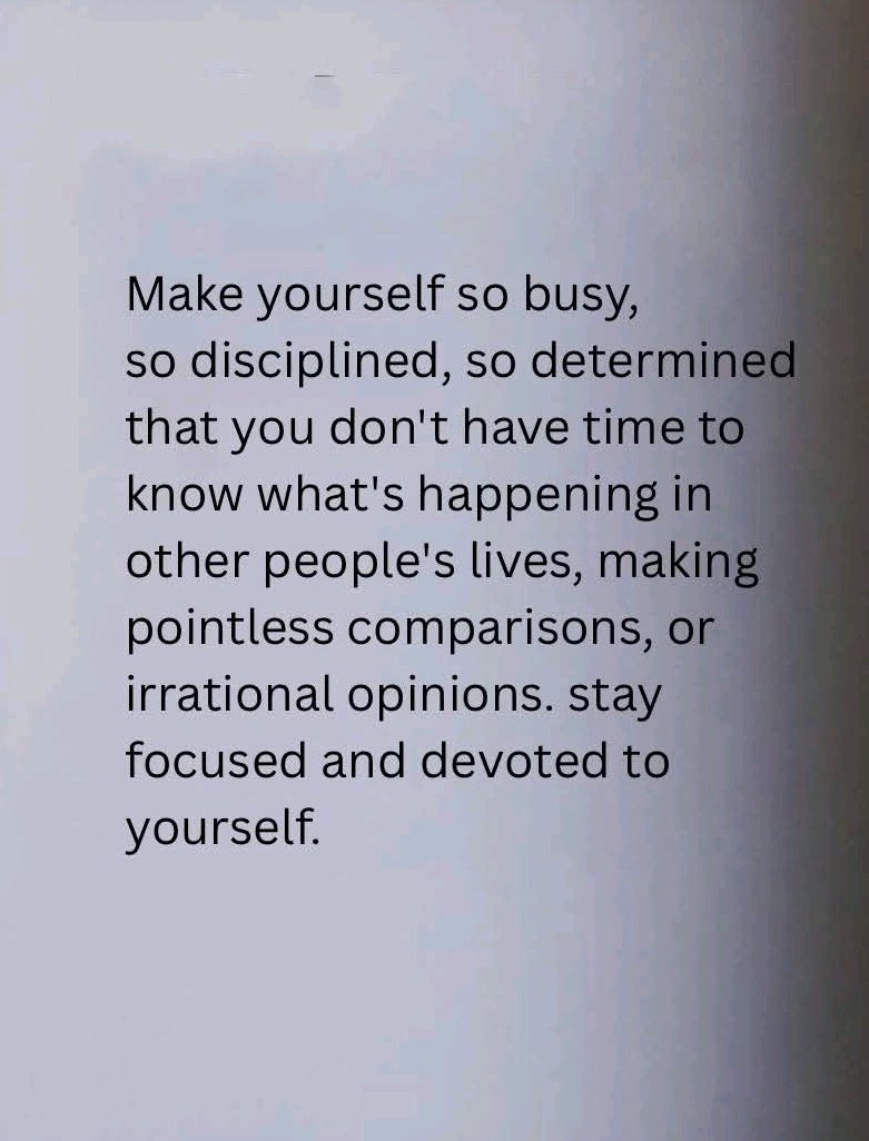 liminal (@liminal1988) on Twitter photo 