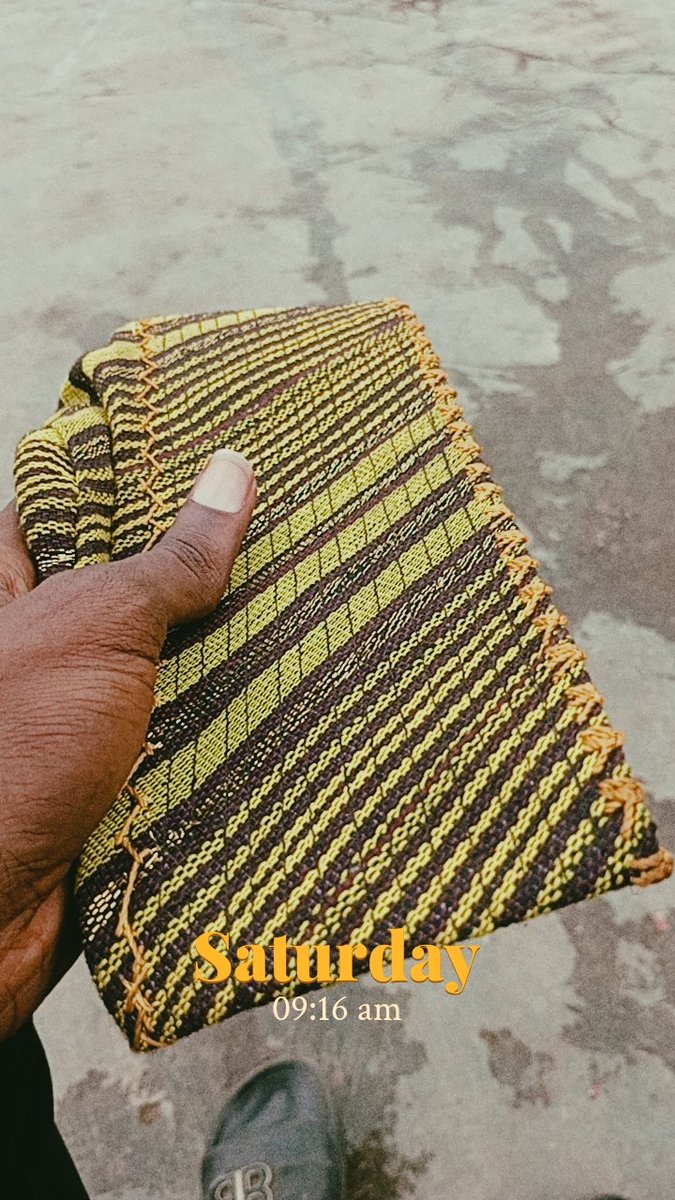 OMO LILE♠️ ♋ (@supremeola2022) on Twitter photo 