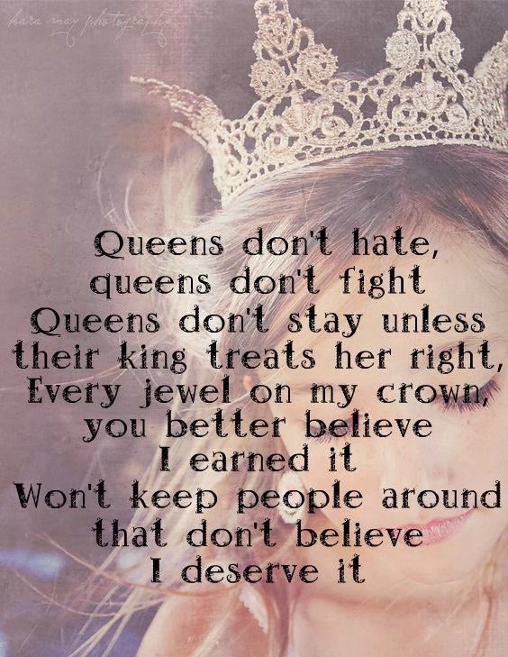 ✨✨Tuesday’s words of wisdom✨✨