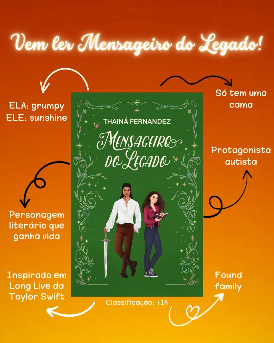 thainafernandez's tweet photo. já que é #MaioNacional nossos ebooks estão na PROMOÇÃO por apenas R$ 1,99!!!

Aproveita porque é por tempo limitado!!!

@thais_fernandez 🫶 https://t.co/TgbIFdfKs3