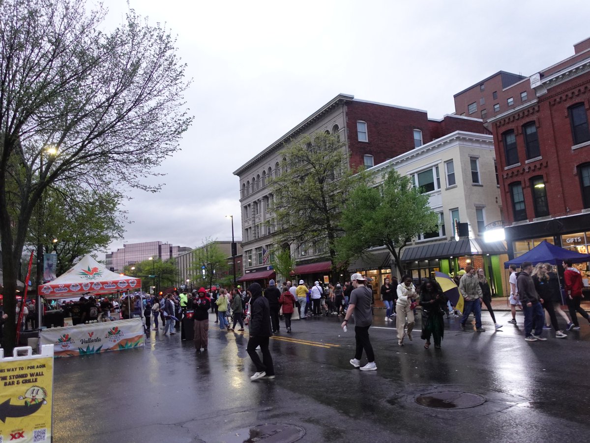 Manchester Proud tweet media