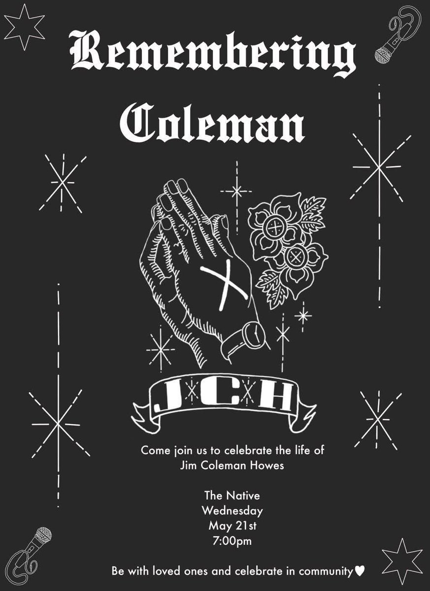 <a href="/mattitude313/">🇵🇸Wolfe Tone Police🇵🇸</a> <a href="/JimsNoGood/">Jim Michalik</a> <a href="/FrankCrappa/">200 𝕮𝖗𝖆𝖇 𝕽𝖆𝖓𝖌𝖔𝖔𝖓𝖘</a> Next week