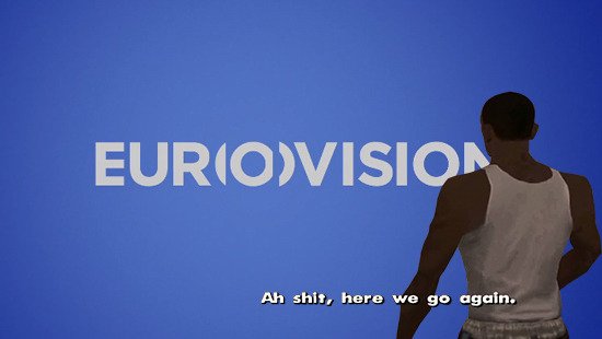 lia? (@krolevarqa) on Twitter photo 