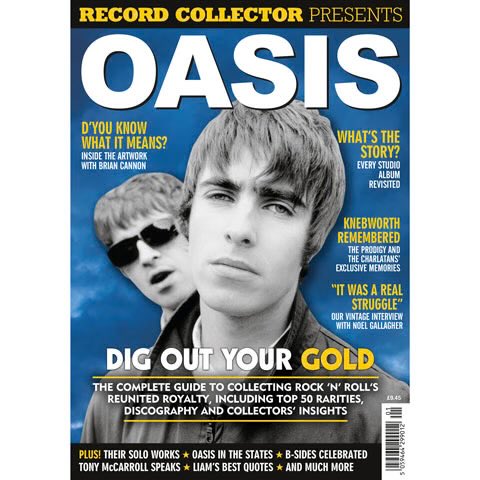 Emma Harrison (@emmahwriter) on Twitter photo On this day in 1996, Oasis became the fastest-selling band in UK history.
I absolutely loved writing about their iconic Knebworth gigs for the <a href="/oasis/">Oasis</a> issue of <a href="/RecCollMag/">Record Collector Mag</a> and spoke to <a href="/the_prodigy/">The Prodigy</a> and <a href="/thecharlatans/">The Charlatans</a> about their memories of the gig.
#Oasis #Oasis25 #Knebworth On this day in 1996, Oasis became the fastest-selling band in UK history.
I absolutely loved writing about their iconic Knebworth gigs for the <a href="/oasis/">Oasis</a> issue of <a href="/RecCollMag/">Record Collector Mag</a> and spoke to <a href="/the_prodigy/">The Prodigy</a> and <a href="/thecharlatans/">The Charlatans</a> about their memories of the gig.
#Oasis #Oasis25 #Knebworth