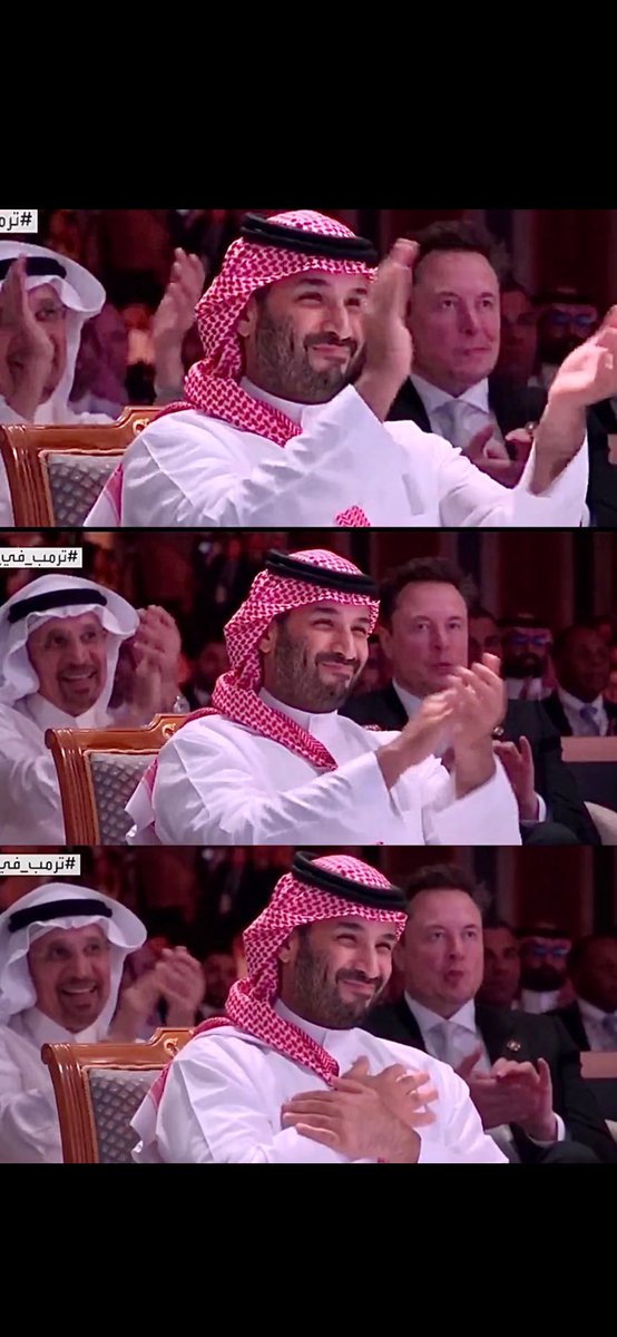 #رمز_العرب