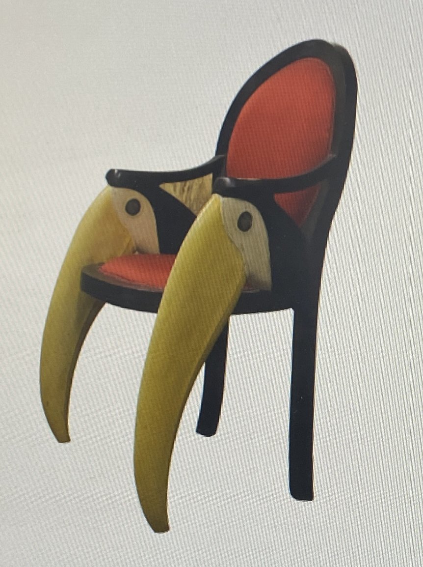 goingjakemode's tweet image. thinking about her.......