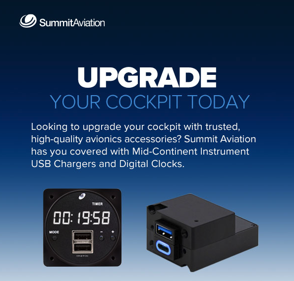 Reach out to our team to schedule your avionics upgrades! 

hubs.la/Q03mjghL0