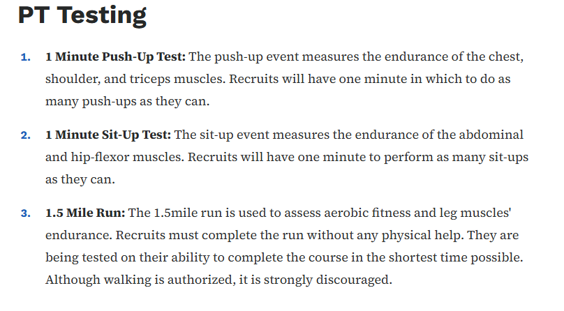 CarrollPolice's tweet photo. Fitness testing for the police officer openings will be held on June 20. Get your applications from https://t.co/YJkpBvmdvv and turn them in by June 6. If you plan to apply, ensure you can complete this test. Many candidates fail this section and do not advance in the process. https://t.co/mqdiRDwuDt