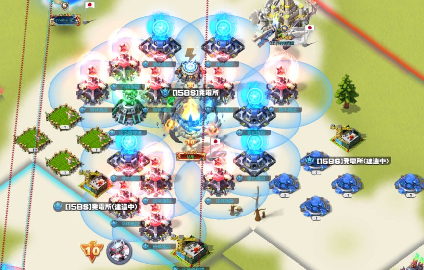 圧倒的守られたい系野菜
一昨日はおかげさまで寝ずにゴルフでした