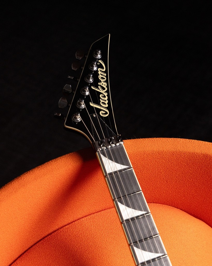 The Music Zoo (@themusiczoo) on Twitter photo Ready to go ๐๐๐ ๐๐๐๐?! ๐ฆโฃ
โฃ
It's time to take things to the next level with the new Pure Metal ๐๐๐๐ค๐ฌ๐จ๐ง ๐๐ข๐ฆ๐ข๐ญ๐๐ ๐๐๐ข๐ญ๐ข๐จ๐ง ๐๐ก๐จ๐๐๐ฌ ๐๐๐๐!
Shop now: bit.ly/MZjackson
#jacksonguitars #randyrhoads #jacksonguitar Ready to go ๐๐๐ ๐๐๐๐?! ๐ฆโฃ
โฃ
It's time to take things to the next level with the new Pure Metal ๐๐๐๐ค๐ฌ๐จ๐ง ๐๐ข๐ฆ๐ข๐ญ๐๐ ๐๐๐ข๐ญ๐ข๐จ๐ง ๐๐ก๐จ๐๐๐ฌ ๐๐๐๐!
Shop now: bit.ly/MZjackson
#jacksonguitars #randyrhoads #jacksonguitar