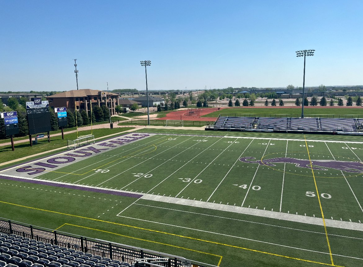Jason Weinberger (@weinb62227) on Twitter photo Thanks <a href="/USFCougarsFB/">USF Football</a> <a href="/CoachGDutcher/">Coach Dutch</a> for the junior day canāt wait to know more about the program <a href="/CoachSchrenk/">James Schrenk</a> Thanks <a href="/USFCougarsFB/">USF Football</a> <a href="/CoachGDutcher/">Coach Dutch</a> for the junior day canāt wait to know more about the program <a href="/CoachSchrenk/">James Schrenk</a>