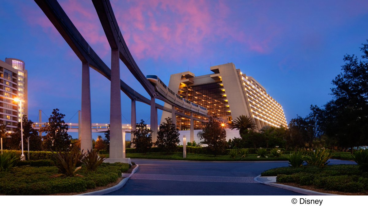 Mayo Clinic Med Ed (@mayomeded) on Twitter photo Register today for Updates in Internal Medicine 2025! This conference presents up-to-date information from the ever-changing and expanding discipline of internal medicine. October 14-18 in Lake Buena Vista, Florida, and via livestream: mayocl.in/3GRpldE <a href="/MayoClinicGIM/">MayoClinicGIM</a> Register today for Updates in Internal Medicine 2025! This conference presents up-to-date information from the ever-changing and expanding discipline of internal medicine. October 14-18 in Lake Buena Vista, Florida, and via livestream: mayocl.in/3GRpldE <a href="/MayoClinicGIM/">MayoClinicGIM</a>
