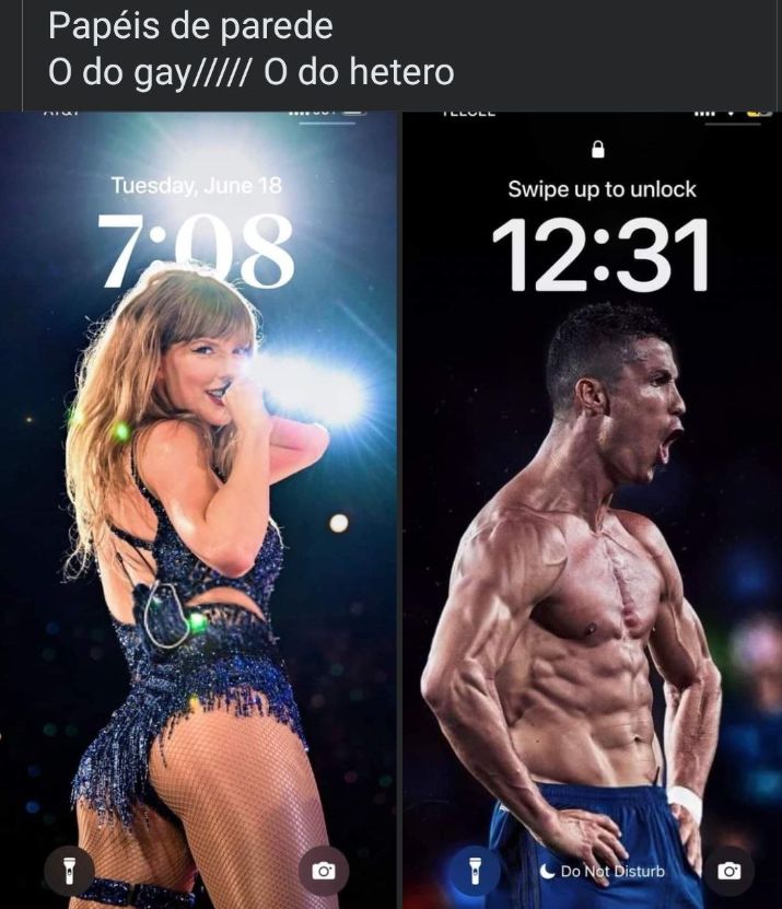 memes extremamente horríveis (ou bons) (@memes_horriveis) on Twitter photo 
