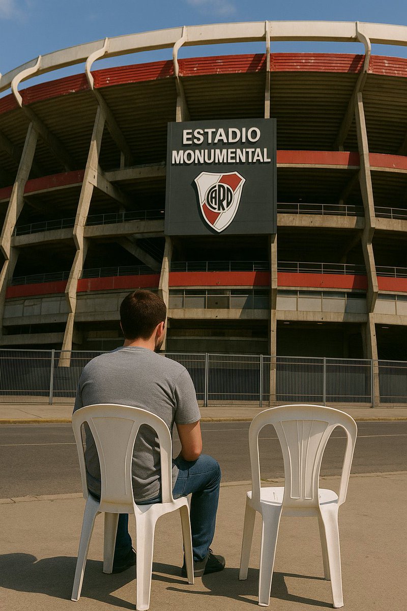 desde donde voy a ver a bad bunny si el muñequito de allaccess sigue sin avanzar