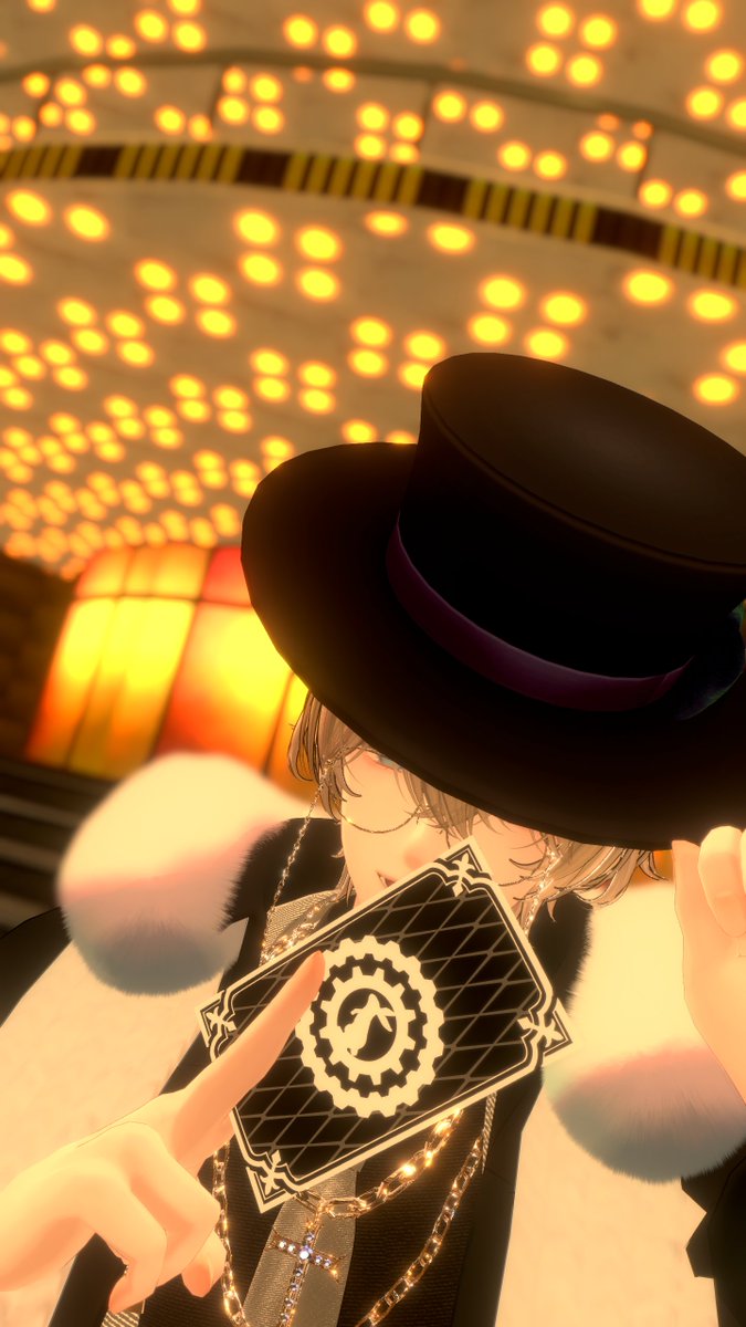 Zunda315 tweet media