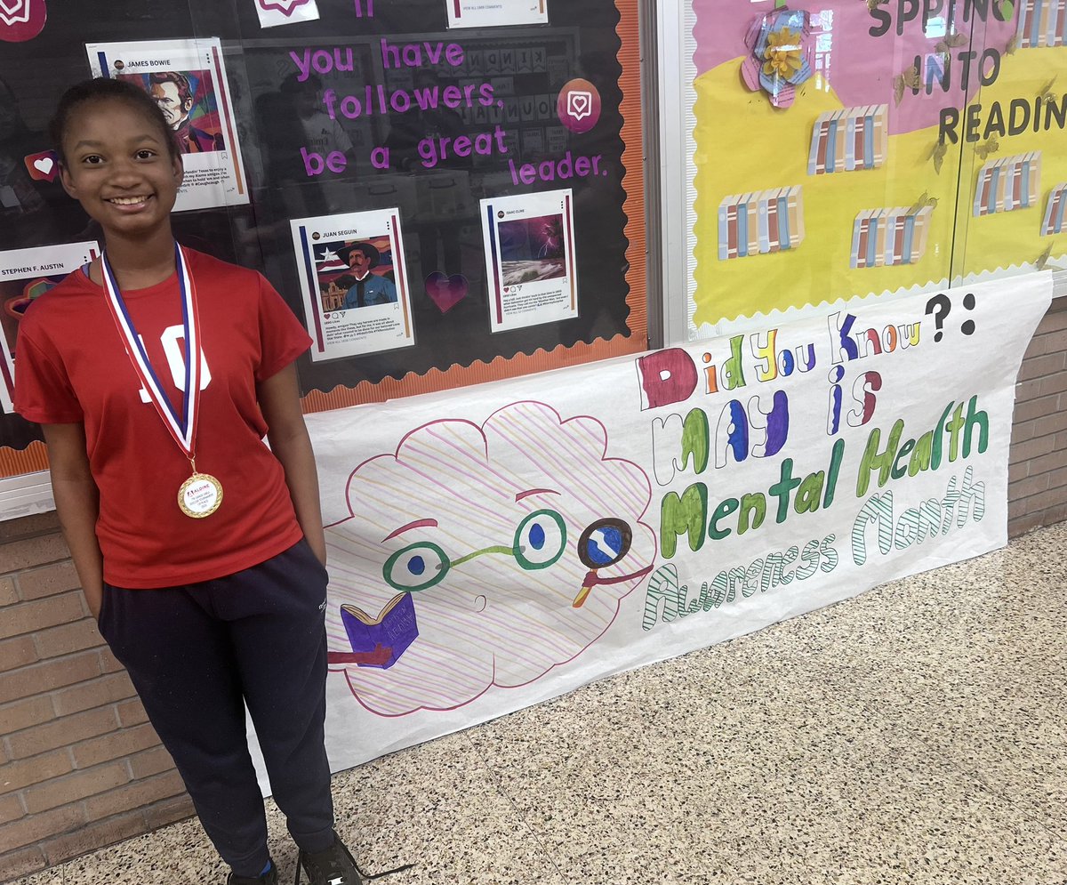 HMS_Counselors tweet media