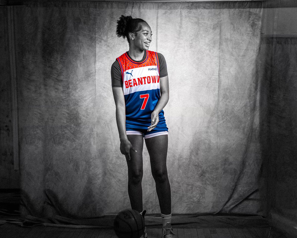 beantown_slam's tweet photo. Just a kid from Boston 📍

📸: @RSF_Media1 https://t.co/KFWJbxYnh3
