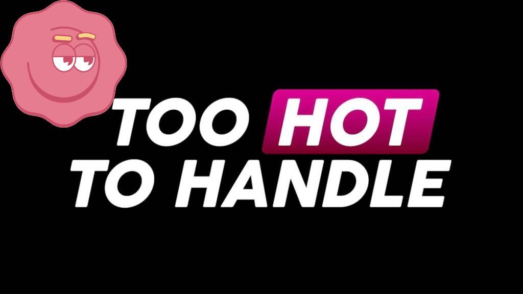 Global tension’s easing. BTC’s waking up. But let’s be honest—Nipple Coin is the real reason the heat’s rising.

Can you handle it? 

nipplecoin.com

#MemeCoinsMatter #ChinaUS #GettingWet