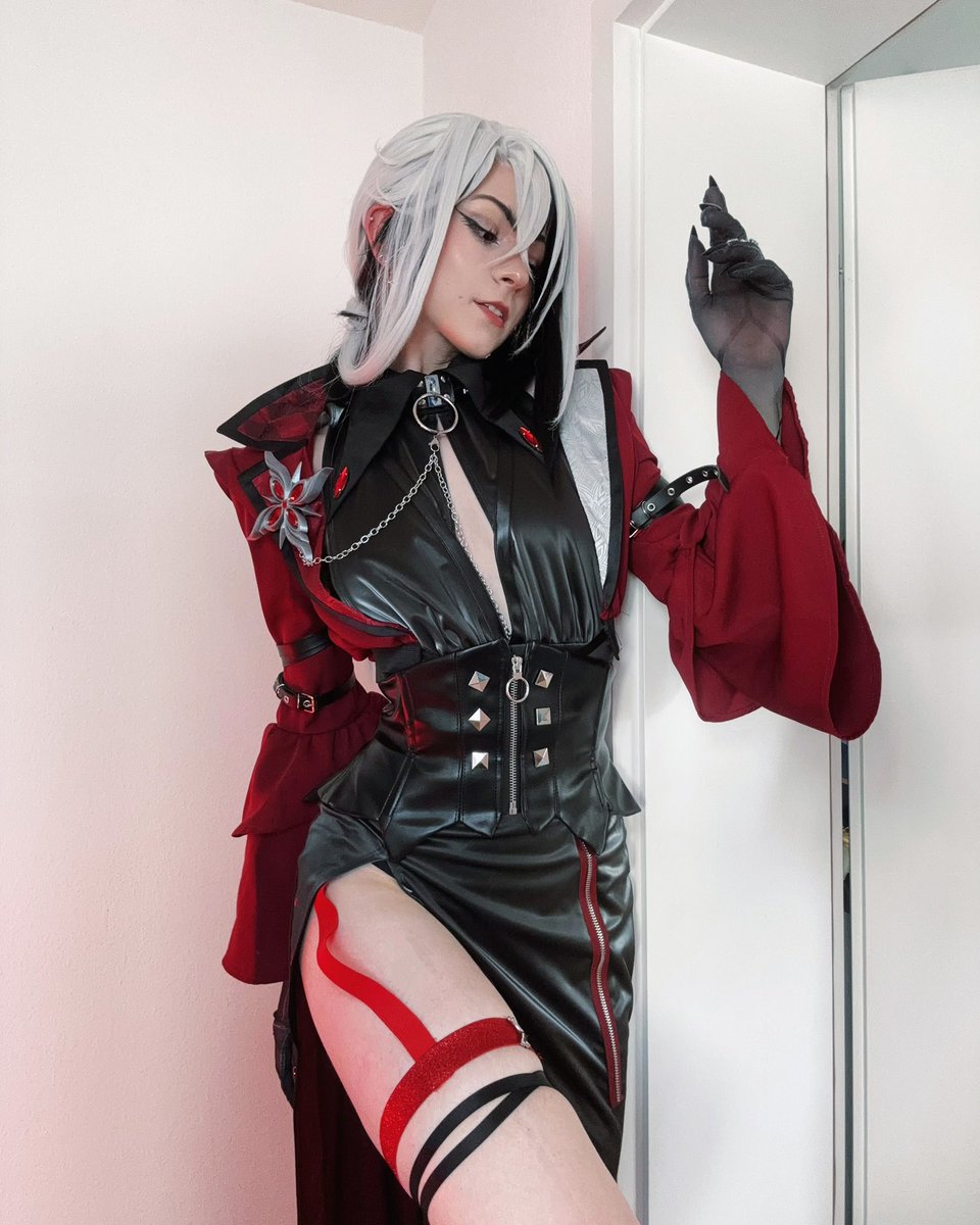 mother father unidentified third gender parent thing