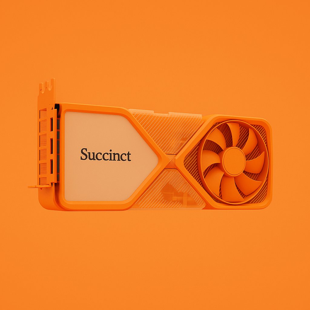 vickydiamond21's tweet photo. If you've been interacting with @SuccinctLabs testnet, stage 2 is here.
⏩Check if you are whitelisted or not by visiting: https://t.co/o2xIw5ICqE
You should check using the following:
⏩▫️ETH address
⏩▫️X username
⏩▫️Github Username
⏩▫️Discord username
#keepproving
#provewithus