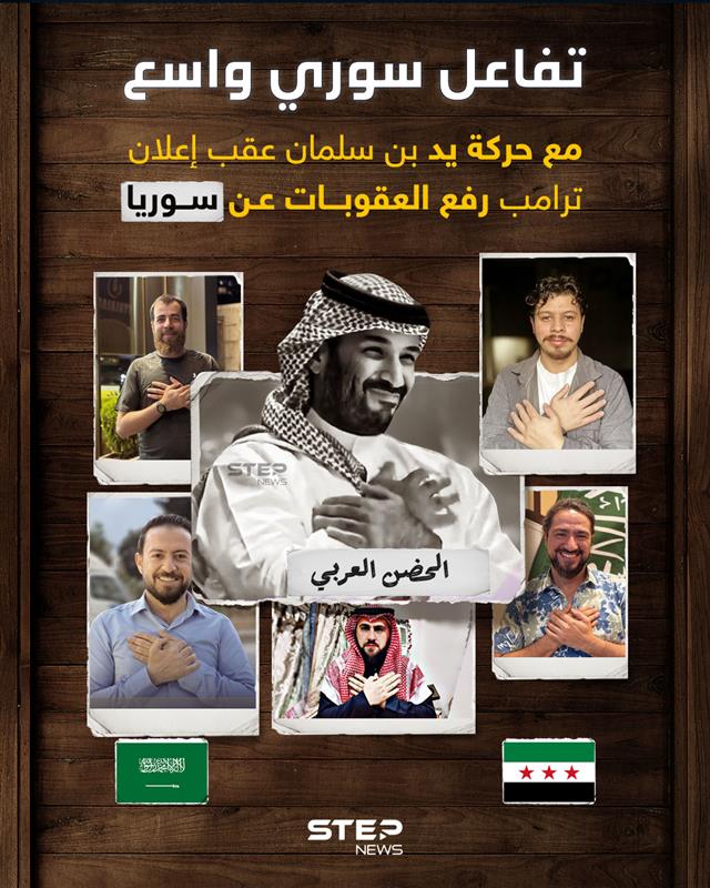 الردع السعودي ١٧٢٧م 🇸🇦 tweet media