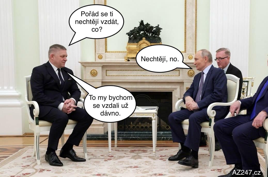 Image/photo