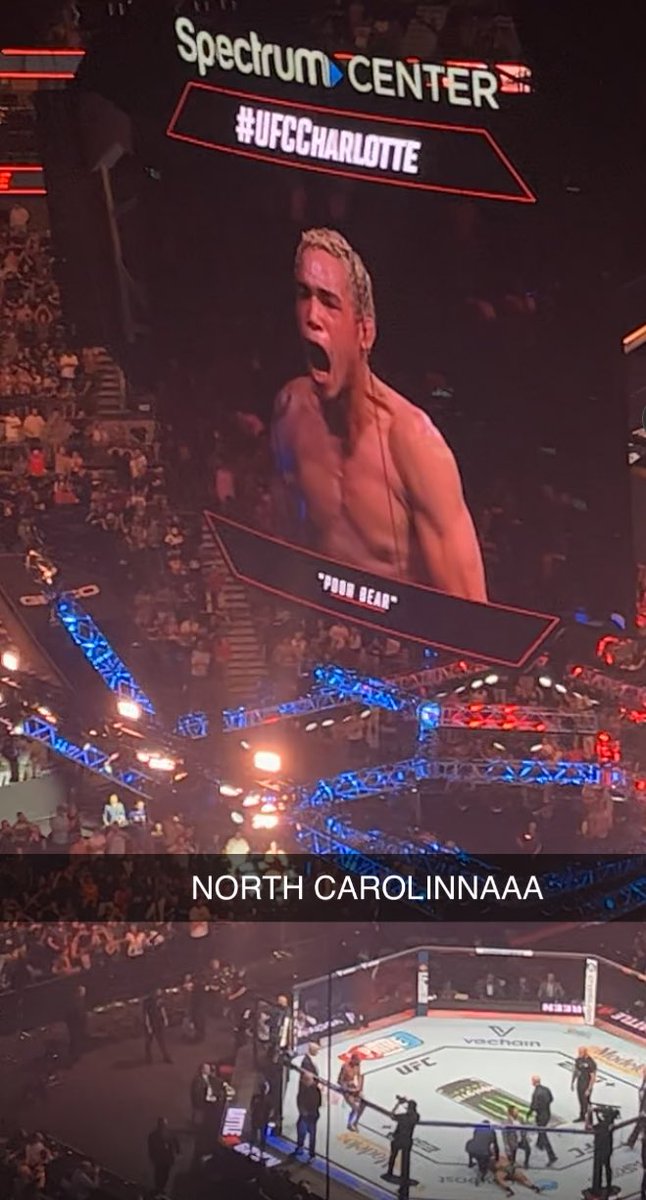 2 years ago 🥲 <a href="/BryanBattle10/">Bryan Battle</a>