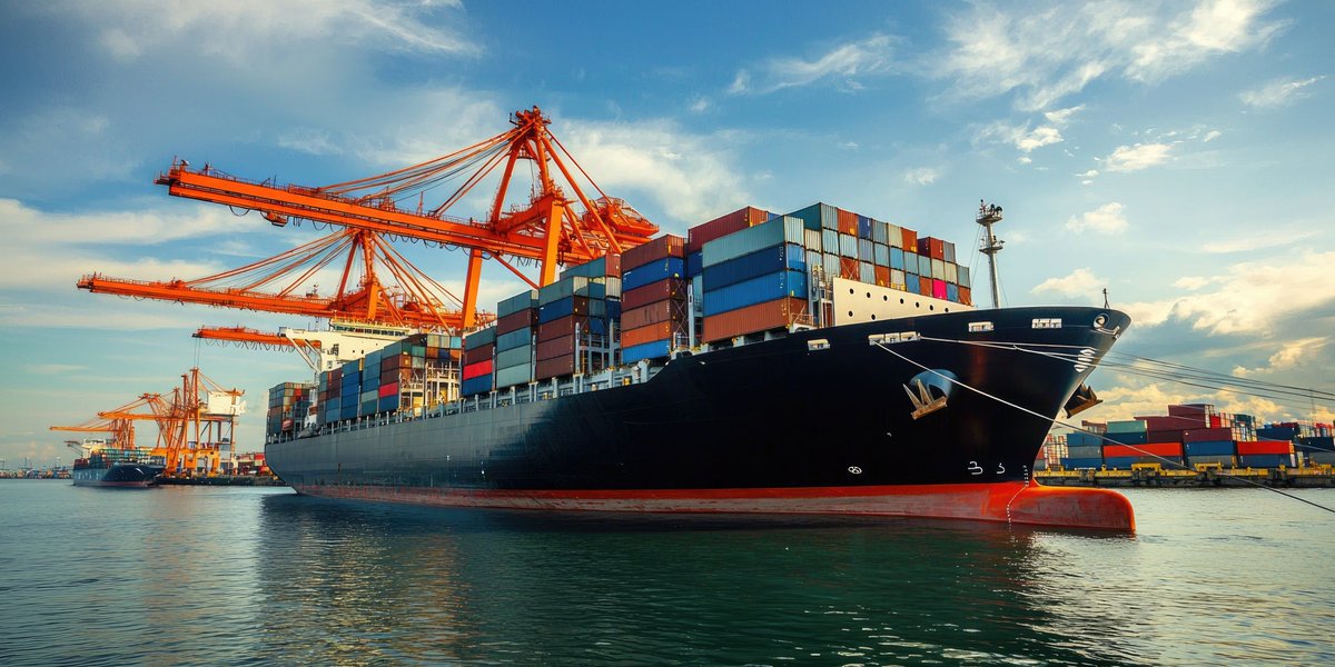 IncContainer's tweet image. Update on US - China Tariff Pause containermgt.com/update-china-t…