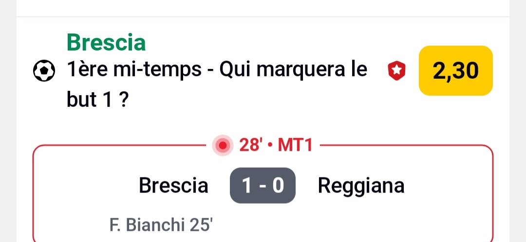 <a href="/VikNewCompte/">🍯ViK⚽🔞</a>   la soirée commence bien !!