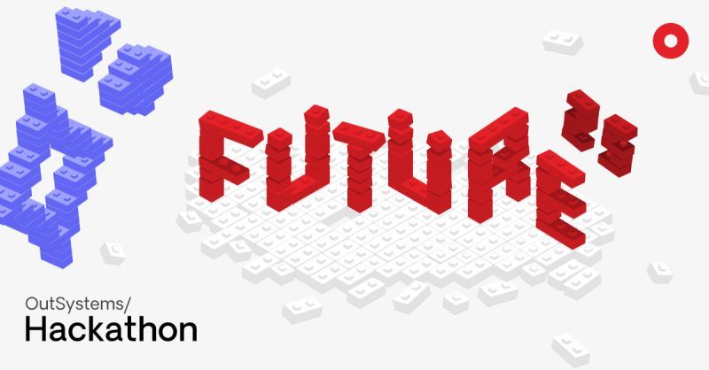 Our Build for the Future Hackathon is back! This year we're challenging you to use Agentic AI to make an impact in the world. 

A collaboration with AWS and Microsoft bringing technology and innovation together for a better purpose. 

Learn more here!: 
bit.ly/4kamjzm