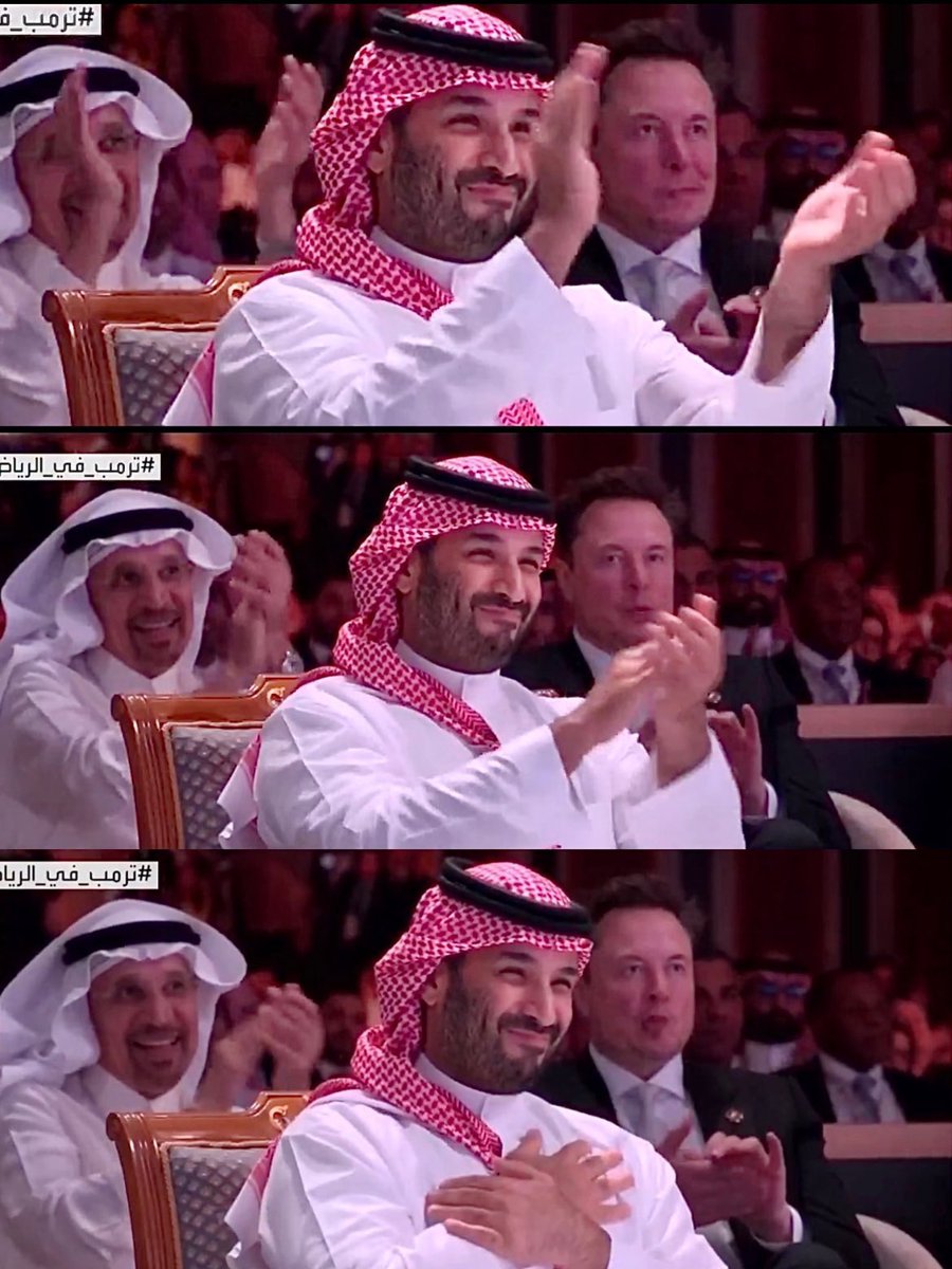 Shalianho's tweet photo. حماة الديار عليكم سلام
ابت ان تذل النفوس الكرام
#سوريا 
#سوريا_الجديدة 
#محمد_بن_سلمان 
#محمد_بن_سلمان_ينتصر_لسوريا https://t.co/cuT9Qb3q5o