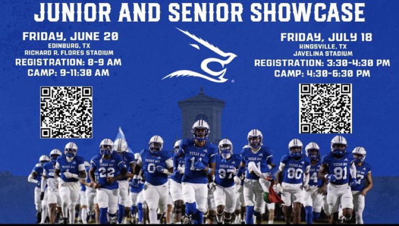 Karson (TUT) Tutwiler (@steppa_karii) on Twitter photo Thanks for in inviting <a href="/CoachDeLo13/">Dodge Delozierš¹</a> canāt want to come and compete and get some great coaching Thanks for in inviting <a href="/CoachDeLo13/">Dodge Delozierš¹</a> canāt want to come and compete and get some great coaching