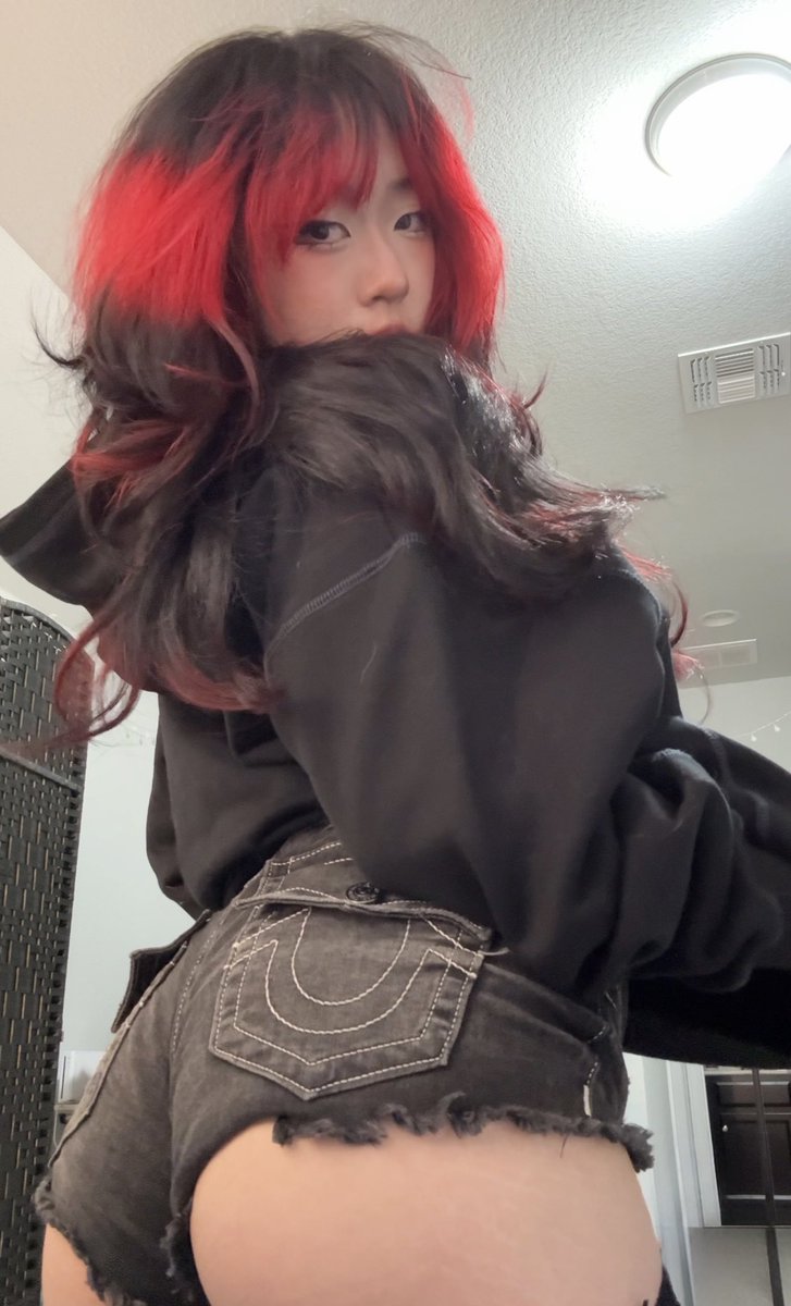 hey 😎