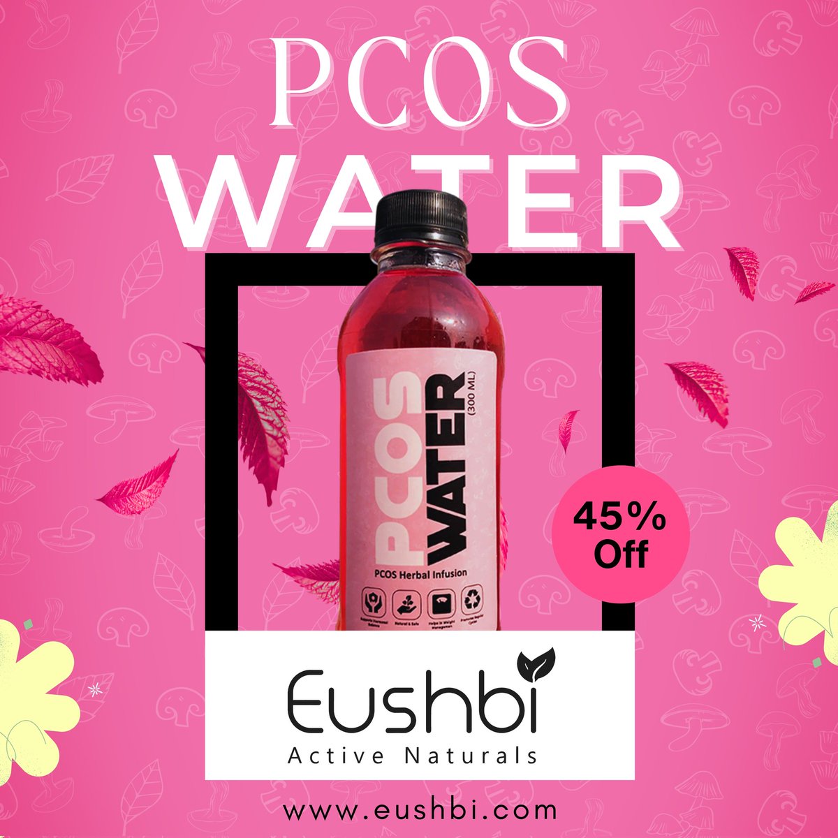 eushbi's tweet photo. #pcosweightloss #pcos #pcosawareness #PCOSSupport https://t.co/9WgabR0LSH