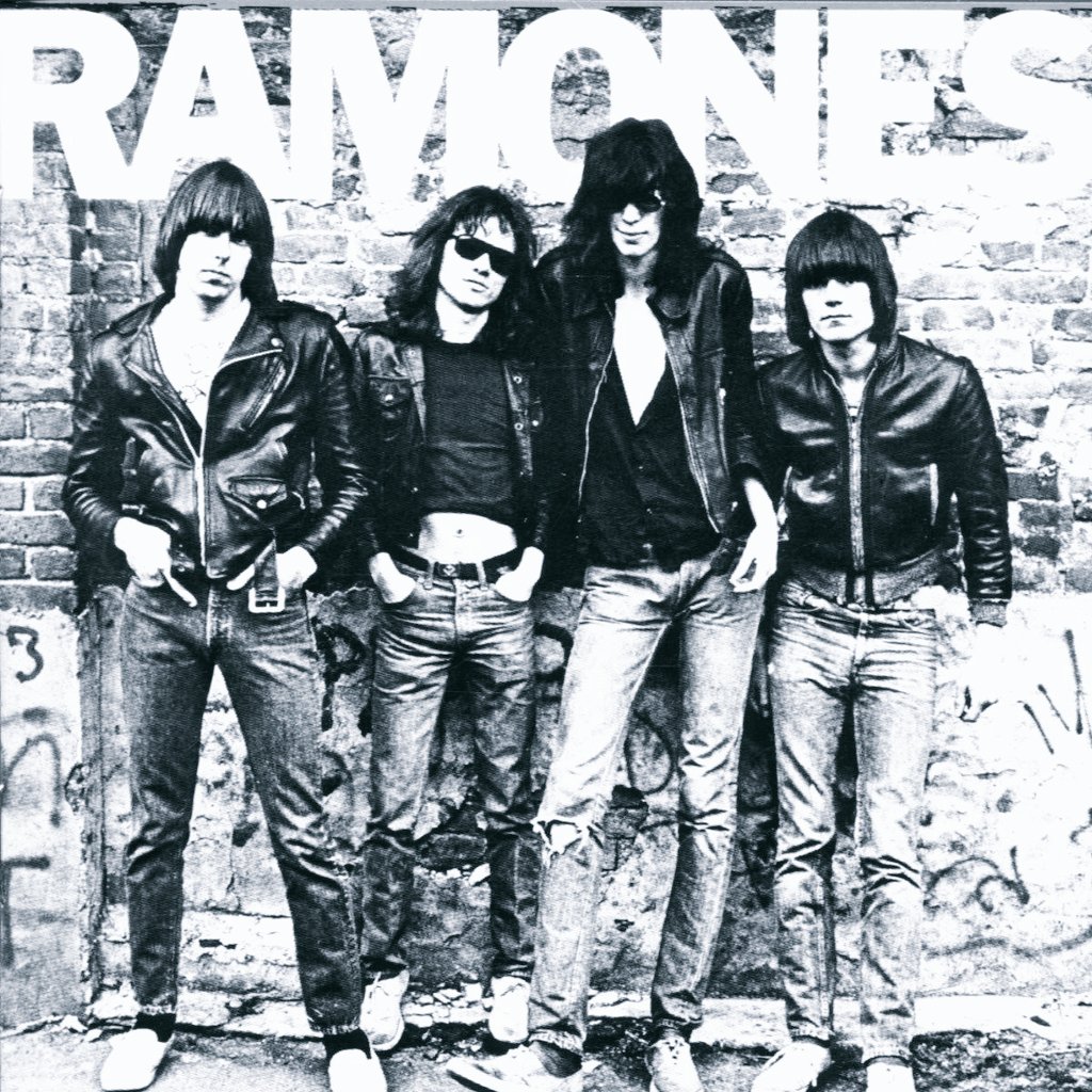 Odious Oracle's Outlandish Opus (@odiousoracle12) on Twitter photo πΆ OPUS' FAB 40 ALBUMS, 1976 πΆ
1| Stevie Wonder| Songs in the Key of Life
2| David Bowie| Station to Station
3| The Modern Lovers| Mod. Lovers
4| The Ramones| Ramones
@Laurazee6 <a href="/lee0969/">Lee Stevens</a> <a href="/wolfman5469/">wolfman70</a> <a href="/nottco/">Wayne</a> <a href="/Coceee/">Mark Skipsey</a> <a href="/glezsafcftm/">RED+WHITE ARMY</a> <a href="/JFluffytails/">Jumpei/γ‘γγγγ/ Fluffytails</a> <a href="/PaulBrazill/">Paul D. Brazill's Cornucopia</a> <a href="/777Bowie/">777-coco-bowie</a> <a href="/turvey84/">Kevin84</a> πΆ OPUS' FAB 40 ALBUMS, 1976 πΆ
1| Stevie Wonder| Songs in the Key of Life
2| David Bowie| Station to Station
3| The Modern Lovers| Mod. Lovers
4| The Ramones| Ramones
@Laurazee6 <a href="/lee0969/">Lee Stevens</a> <a href="/wolfman5469/">wolfman70</a> <a href="/nottco/">Wayne</a> <a href="/Coceee/">Mark Skipsey</a> <a href="/glezsafcftm/">RED+WHITE ARMY</a> <a href="/JFluffytails/">Jumpei/γ‘γγγγ/ Fluffytails</a> <a href="/PaulBrazill/">Paul D. Brazill's Cornucopia</a> <a href="/777Bowie/">777-coco-bowie</a> <a href="/turvey84/">Kevin84</a>