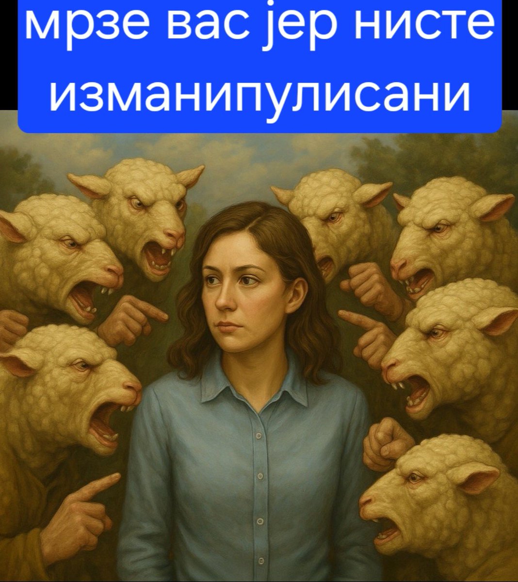 Истина