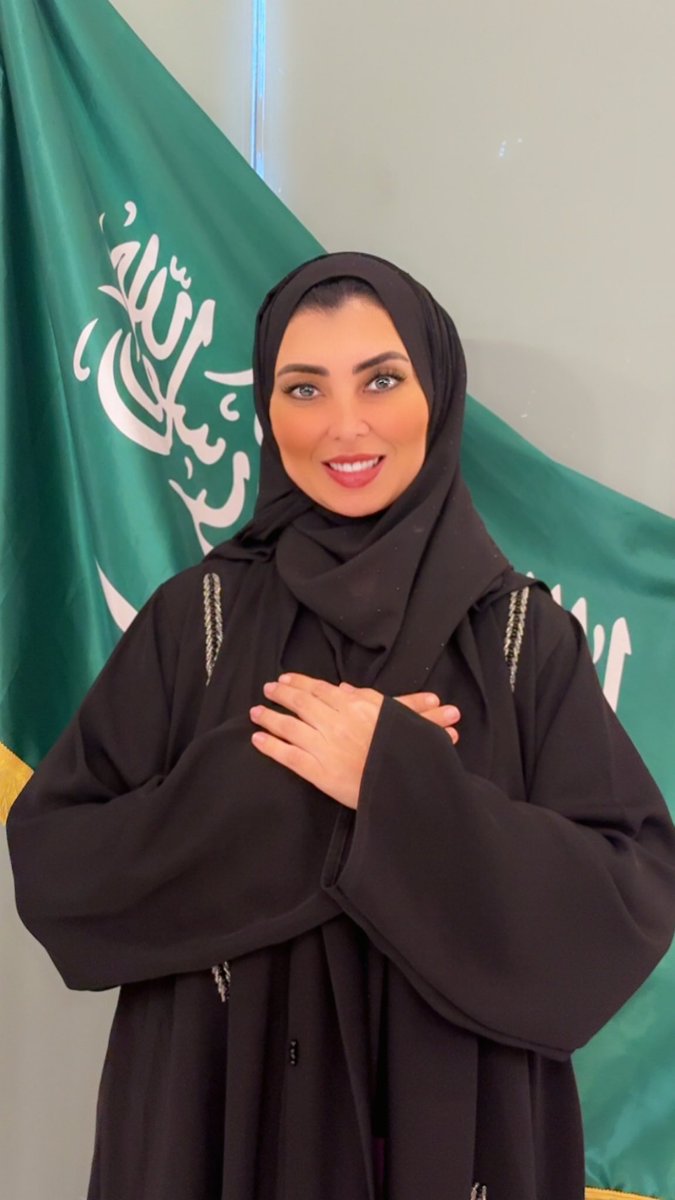 ‏استديو روعة للتصوير tweet media