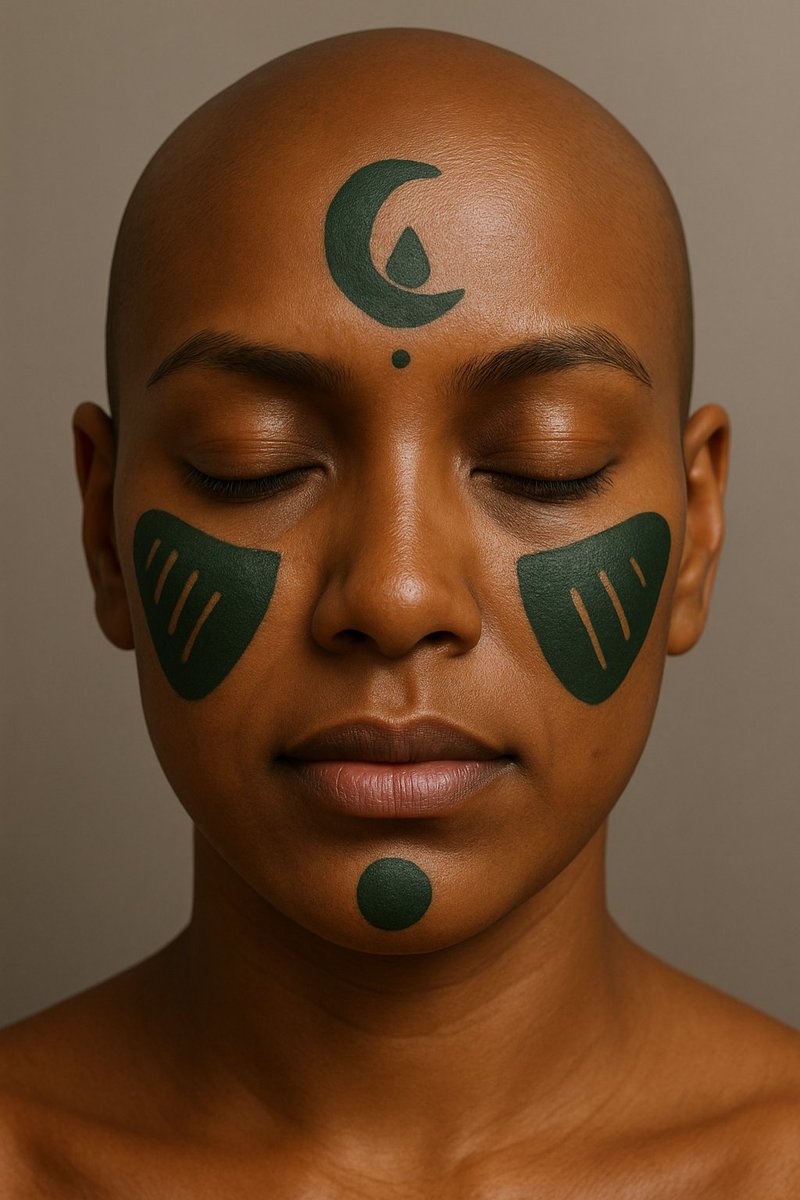 Honevo's tweet photo. HONEVO DESIGN - SPIRULINE COSMETICS ANTIOX SKIN PATCHES #antioxidant #honevodesign #spirulinecosmetics #antiox #skin #patches #honevian #cosmetic #lab #postindigenous #relaxed #organic #spiruline #beauty #art #madridescultura #madridesdiseño #eco #glam #beautyritual https://t.co/sVU9WiMqvf