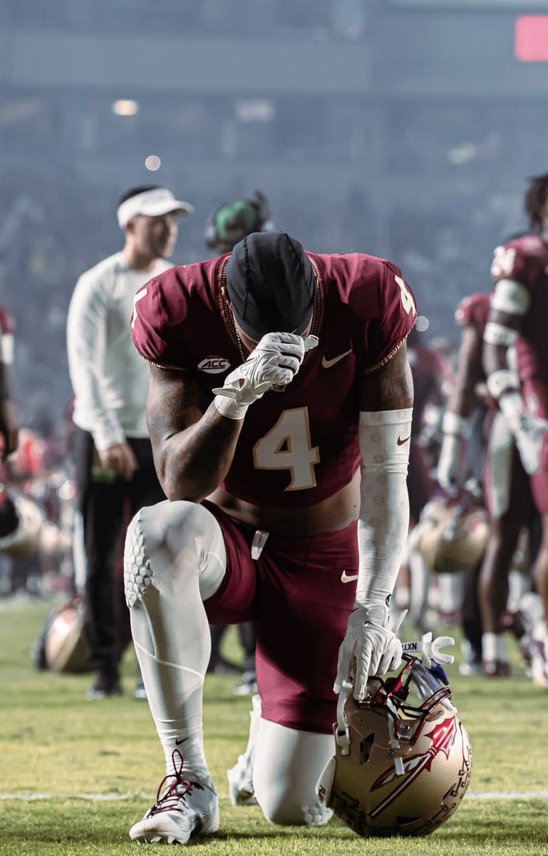Jeramie Tae’Shawn Cooper (@jeramie_d1) on Twitter photo #AGTG blessed to receive an offer from Florida State University <a href="/FSUFootball/">FSU Football</a> #GoSeminoles 🍢
<a href="/ThomsenChris/">Chris Thomsen</a> <a href="/therealraygates/">Ray Gates</a> <a href="/CoachKPark/">Kevin Park</a> <a href="/NorthCro_FB/">North Crowley Football</a> <a href="/CoachJ_O/">Coach J.O.</a> <a href="/CoachC_Osunde/">C.O.365 Training</a> <a href="/rbunation/">Coach J.Miller</a> <a href="/MikeRoach247/">Mike Roach</a> <a href="/DemetricDWarren/">Demetric D. Warren</a> <a href="/adamgorney/">Adam Gorney</a> <a href="/SWiltfong_/">Steve Wiltfong</a> #AGTG blessed to receive an offer from Florida State University <a href="/FSUFootball/">FSU Football</a> #GoSeminoles 🍢
<a href="/ThomsenChris/">Chris Thomsen</a> <a href="/therealraygates/">Ray Gates</a> <a href="/CoachKPark/">Kevin Park</a> <a href="/NorthCro_FB/">North Crowley Football</a> <a href="/CoachJ_O/">Coach J.O.</a> <a href="/CoachC_Osunde/">C.O.365 Training</a> <a href="/rbunation/">Coach J.Miller</a> <a href="/MikeRoach247/">Mike Roach</a> <a href="/DemetricDWarren/">Demetric D. Warren</a> <a href="/adamgorney/">Adam Gorney</a> <a href="/SWiltfong_/">Steve Wiltfong</a>