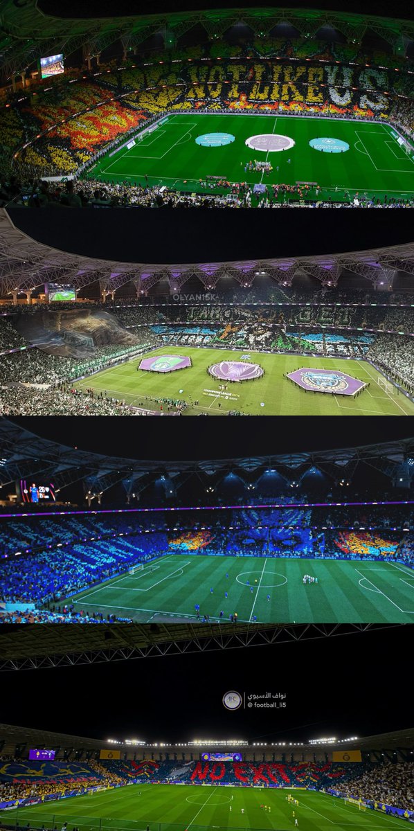 نواف الاسيوي 🇸🇦 tweet media