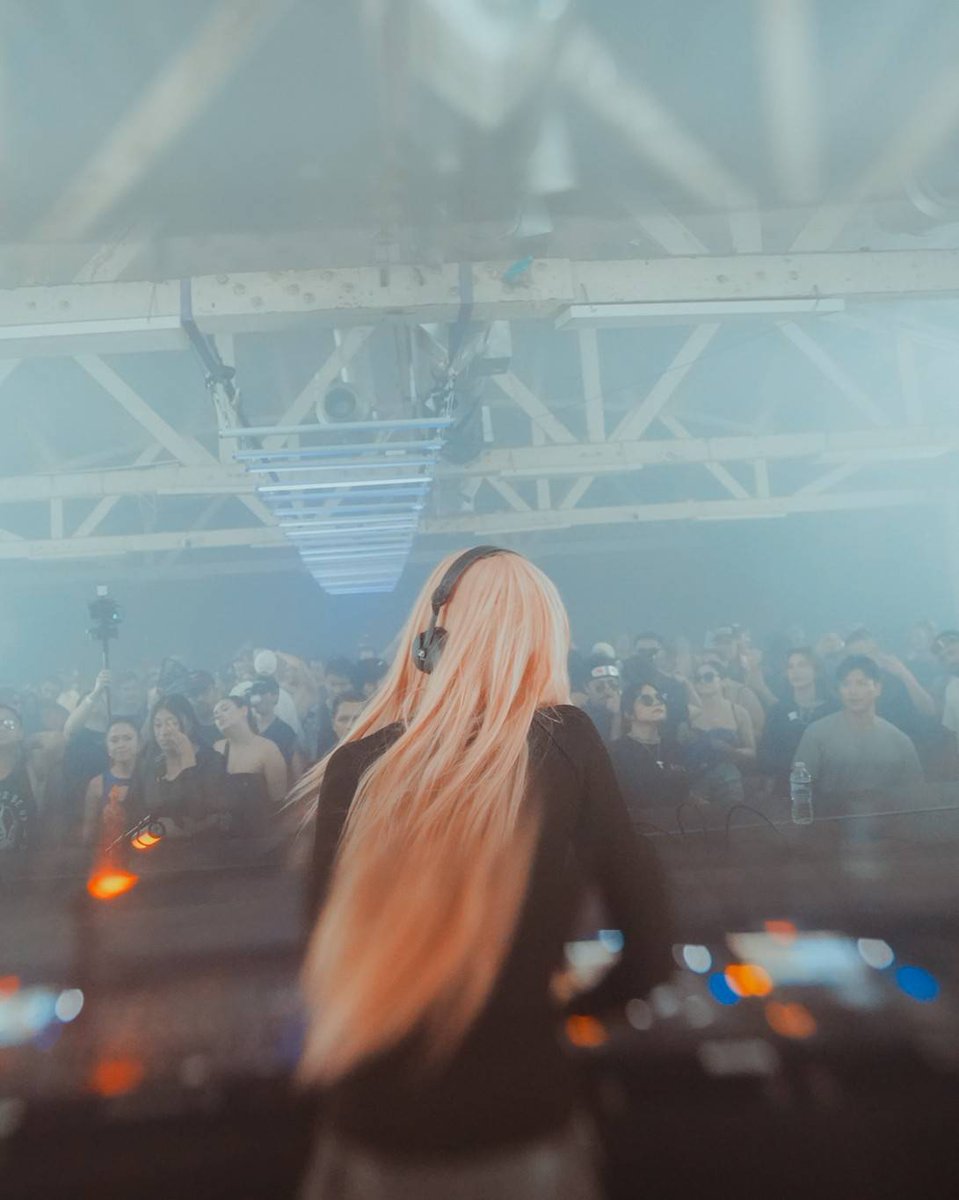 Saturday, July 19th - RE/FORM Presents: Pleasurekraft b2b Shay De Castro, Brennan Grey, &amp; SVS!

Early Access Tickets ARE NOW ON SALE 🎟️🎟️🎟️
ra.co/events/2170511…