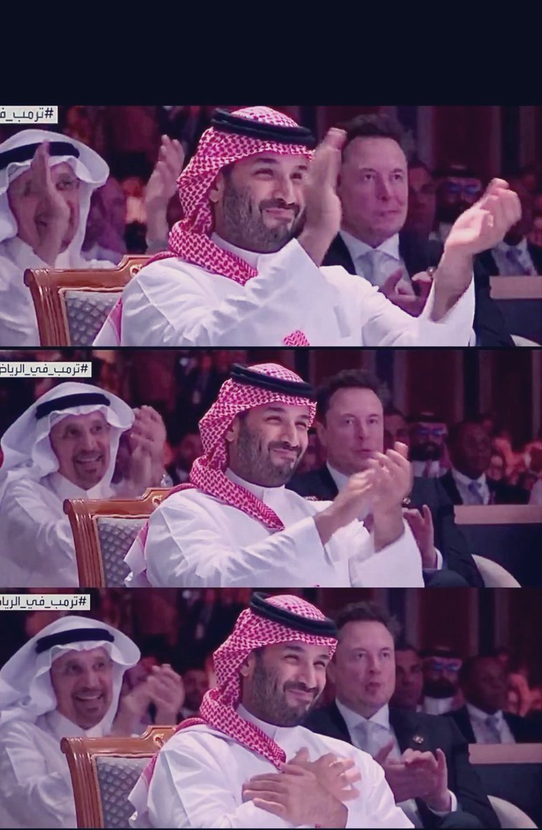 تركي الدوسري tweet media