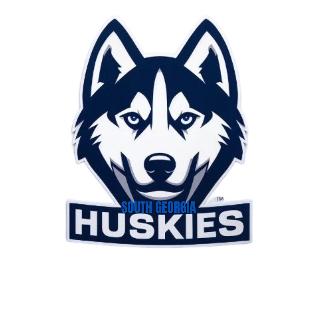 CLASS OF 2025 DEFENSIVE LINEMAN DONT GET LEFT BEHIND. THE HUSKIES STILL HAVE SCHOLARSHIPS AVAILABLE. EVALUATIONS ARE STILL OPEN HMU FOR MORE DETAILS