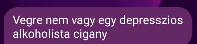 Á (szent) Busz tweet media